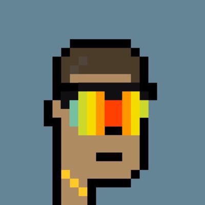 GinoTheGhost's profile picture