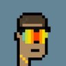 gino.eth 💽's profile picture