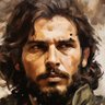 Salamonti's profile picture