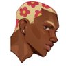 Profilbild von Kaz🧜🏾♂️