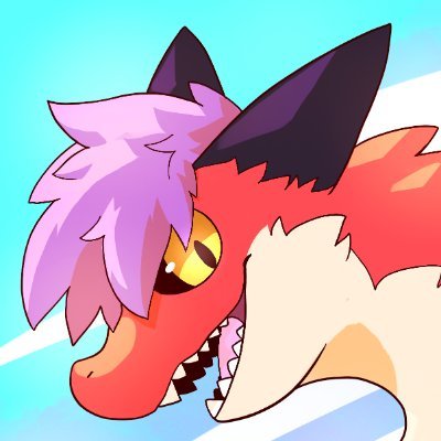 MawSalad's profile picture