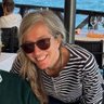 Profilbild von Serena Tarling