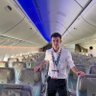 Jason Unsworth | Atmosphere Airlines 🛫🇬🇧🇹🇭 profil fotoğrafı