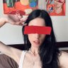 Agatha profil fotoğrafı