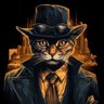 Фото профиля Bichomex