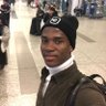 Charles Osei ็ๅคดๅ