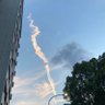 Фото профиля なぎなぎ