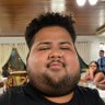 chaplindo profil fotoğrafı