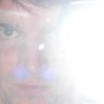 Pyrros's profile picture