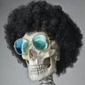 ADEL MOSTAFA's profile picture