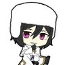 ふぁんとむ profil fotoğrafı