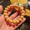 哈哈哥很友善's profile picture