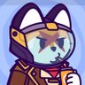 angryANUS.p00r's profile picture