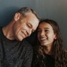 Andrew Papke profil fotoğrafı