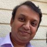 navin profil fotoğrafı