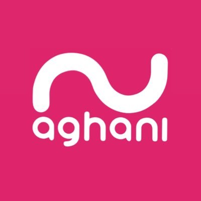 Aghani Aghani's profile picture