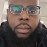 Jamil Smith's profile picture