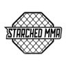 StarchedMMA!'s profile picture