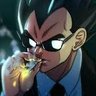 Spacious Superbius's profile picture