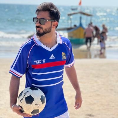 TalkFootball_hd's profile picture