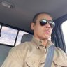 Anibal Vasquez profil fotoğrafı