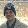 Chris Gerardi profil fotoğrafı