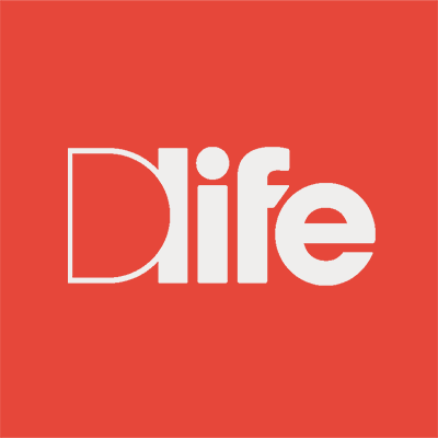 Dlife_jp's profile picture