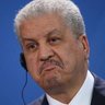 🇩🇿عبد المالك سلال🇩🇿 的头像