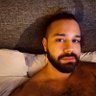José Newton profil fotoğrafı