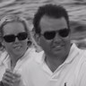 Profilbild von Jim Martensen