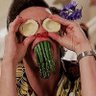 Profilbild von Richard