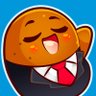 Papita 🥔 profil fotoğrafı