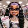 Nic's profile picture