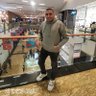 Profilbild von Mohammad Ramadan