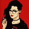 Фото профиля ruby🔻danger