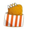 senior microsoft paint consultant's profile picture