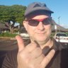 Profilbild von Bradley T. Meat