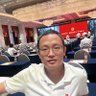 Tianxiang_Dong profil fotoğrafı