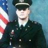 Ron Aledo Ex CIA ctr, Joint Staff,DHS, US Army vet profil fotoğrafı