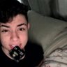 Gabriel R. Silva's profile picture