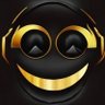 IIGoldenII's profile picture