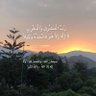 Profilbild von حاجي نعمت الله هاشمي