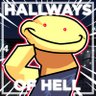 False's profile picture