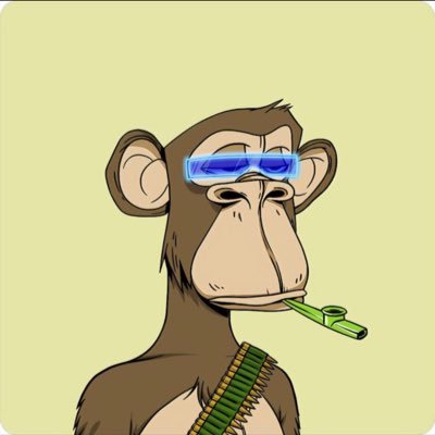 laodie38's profile picture