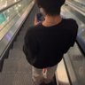 neptria profil fotoğrafı
