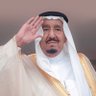 اذكروا الله 的头像