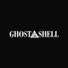 Фото профиля 攻殻機動隊【公式】GHOST IN THE SHELL official