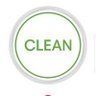 Benito app's profile picture