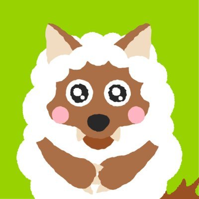 nagoyatv_6ch's profile picture
