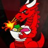 Bulls come 的头像